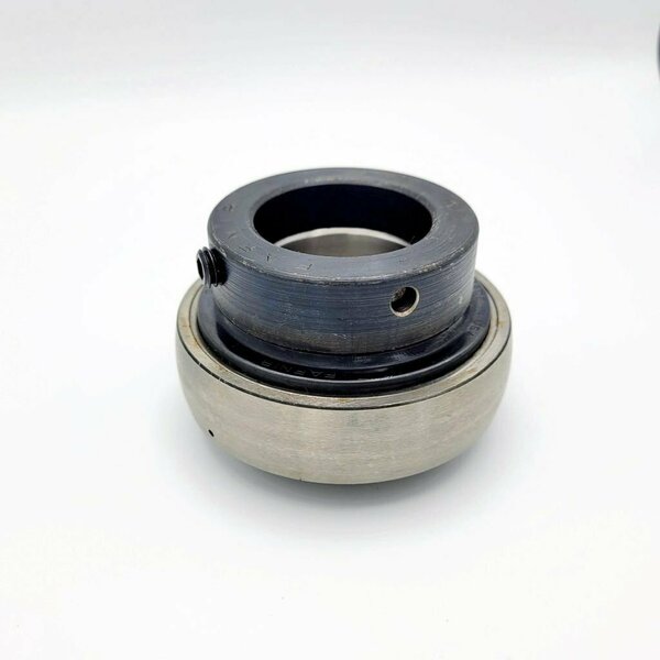 Bca Ball Insert Bearing WPS100VC